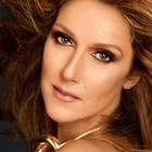 Céline Dion : deux albums en préparation !