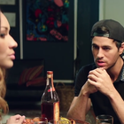 Enrique Iglesias dévoile le clip "Forgiveness"