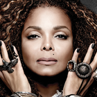 Janet Jackson : son nouvel album sortira le...