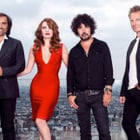 "Nouvelle Star" de retour au printemps