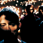 Radiohead dévoile l'inédit "Spectre"