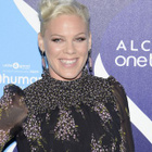 Pink dévoile le single "Today's The Day"