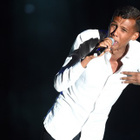 Stromae : son nouveau clip provoque le buzz !