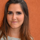 Joyce Jonathan de retour le 25 septembre