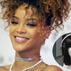 "Alive" : Rihanna a refusé la chanson de Sia