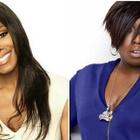 Janet et Missy Elliott réunies sur "Burnitup!"