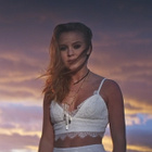MNEK et Zara Larsson sur "Never Forget You"