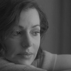 Tina Arena  de retour avec "I Want to Love You"