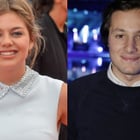 Louane veut enregistrer un duo avec Vianney