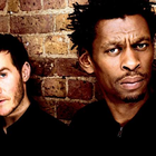 Massive Attack dévoile un nouvel EP