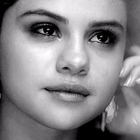 Selena Gomez : son combat contre la maladie