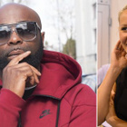 Marion Maréchal-Le Pen invitée par Kaaris