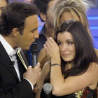 Nikos : les débuts difficiles de "Star Academy"