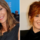 Que pense Zazie de Mylène Farmer ?