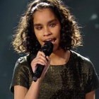 "The Voice Kids" : Jane est la grande gagnante
