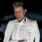 Un vinyle d'inédits de David Bowie pour juin