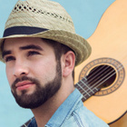 Kendji : combien gagne-t-il ?