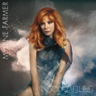 Mylène Farmer dévoile le titre "Insondables"