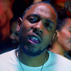 Kendrick Lamar dévoile "These Walls"
