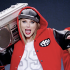 Taylor Swift attaquée pour plagiat