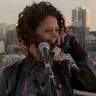 Elle chante "Formidable" en arabe : un carton !