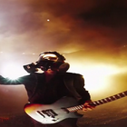Muse sonne l'heure de la "Revolt"