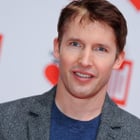 J. Blunt veut disparaître du générique de l'ADP