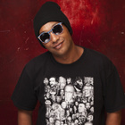 Doc Gyneco (P3) : les rappeurs, les attentats...