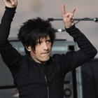 Indochine en concert au Trianon