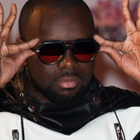MTV Hits : Maître Gims à l'honneur pour 24H