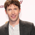 ADP : James Blunt change d'avis !