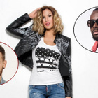 Les NRJ Music Awards truqués ? Vitaa balance