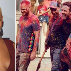 Coldplay et Beyoncé en duo : écoutez !