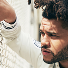 The Weeknd enchaîne avec "In the Night"