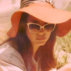 Lana Del Rey dévoile une reprise envoûtante