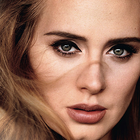 Adele : "25" absent de Spotify ?
