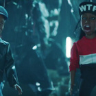 Missy Elliott de retour avec "WTF" : le clip