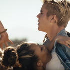 Justin Bieber fait une Beyoncé : 13 clips !