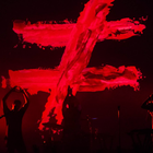 Fauve se souvient du Bataclan