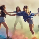 Sigala livre l'hymne dance "Sweet Lovin'"