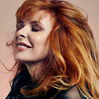 Top Albums : Mylène n°1, Kendji et Zazie chutent