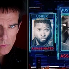 Zoolander 2 : M. Cyrus et Bieber dans le 1er trailer