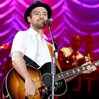 Justin Timberlake va sortir un album de country