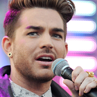 Adam Lambert visé par une pétition anti-gay