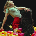 Tame Impala : le clip barré "The Less I Know..."