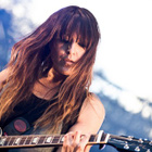 Keren Ann : nouvel album en 2016