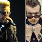 U2 invite EODM à Paris lundi soir