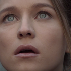 Selah Sue choisit "Fear Nothing"