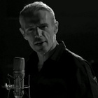 Lambert Wilson chante Yves Montand