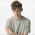 Troye Sivan : 3 raisons de fondre pour l'album